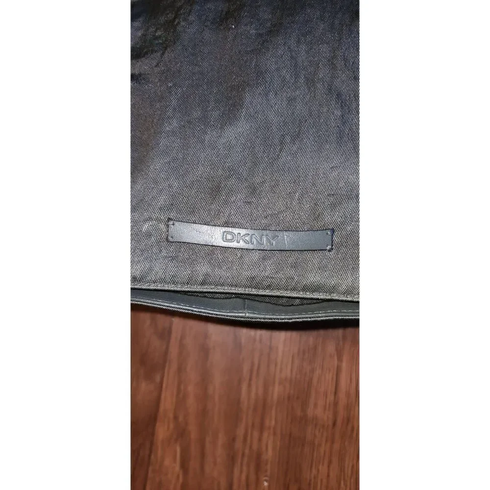 DKNY PURSE